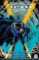 Batman Legendy Temného rytíře 4 - Horko / Terminus Batman Legendy Temného rytíře 4 - Horko / Terminus