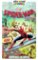 Můj první komiks: Spider-Man - Kosmická kalamita! Můj první komiks: Spider-Man - Kosmická kalamita!