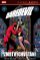 Daredevil: Zmrtvýchvstání (Legendy Marvel) Daredevil: Zmrtvýchvstání (Legendy Marvel)