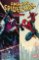 Amazing Spider-Man 8 - 2099 Amazing Spider-Man 8 - 2099