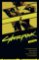 Cyberpunk 2077 - Tvůj hlas Cyberpunk 2077 - Tvůj hlas