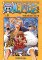 One Piece 8 - Nehodlám umřít One Piece 8 - Nehodlám umřít