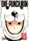 One-Punch Man Ti, kteří pracují ve stínech One-Punch Man Ti, kteří pracují ve stínech