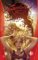 Sunstone - Milost! 3 Sunstone - Milost! 3