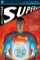 All-Star Superman (Legendy DC)