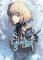 Solo Leveling 5