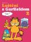Luštění s Garfieldem 2
