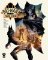 Bat-Man: První rytíř (Black Label) Bat-Man: První rytíř (Black Label)