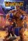 Warcraft - Legendy 4 Warcraft - Legendy 4