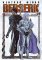 Berserk 22 Berserk 22