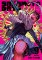 Sakamoto Days 9 - Hard mode Sakamoto Days 9 - Hard mode