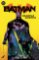 Batman 5 - Zbabělá smečka Batman 5 - Zbabělá smečka