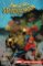 Amazing Spider-Man 9 - Hrozby a postrachy Amazing Spider-Man 9 - Hrozby a postrachy