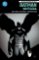 Batman Soví sága Batman Soví sága