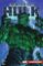Immortal Hulk 8 - Strážce dveří Immortal Hulk 8 - Strážce dveří