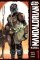 Star Wars - Mandalorian 1 Star Wars - Mandalorian 1
