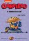 Garfield Garfield k nakousnutí (č. 67) Garfield Garfield k nakousnutí (č. 67)