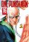 One-Punch Man 16 - Až na doraz One-Punch Man 16 - Až na doraz
