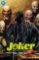 Joker - Muž, který se přestal smát 3