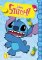 Stitch! 1