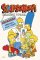 Simpsonovi - Komiksový výprodej Simpsonovi - Komiksový výprodej