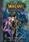 World of Warcraft Dědictví stínů 1 - Draci Outlandu