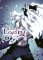 Solo Leveling 6 Solo Leveling 6