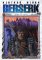 Berserk 23 Berserk 23