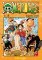 One Piece 12 - Legenda začíná