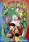 Pokémon 19 - Ruby a Sapphire