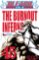 Bleach 45: The Burnout Inferno Bleach 45: The Burnout Inferno