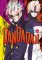 Dandadan 6 Dandadan 6