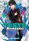 Tokyo Revengers 16 Tokyo Revengers 16