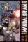Star Wars - Mandalorian 2 Star Wars - Mandalorian 2