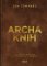 Archa knih Archa knih