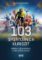 103 sportovních kuriozit 103 sportovních kuriozit