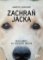 Zachraň Jacka Zachraň Jacka