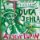 Arsene Lupin: Dutá jehla Arsene Lupin: Dutá jehla