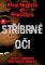 Five Nights at Freddy´s 1 - Stříbrné oči