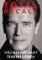 Total recall Total recall