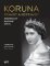 Koruna: pravdy a nepravdy Koruna: pravdy a nepravdy