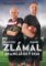 Zlámal: brankářský rod