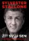 Sylvester Stallone: žít svůj sen Sylvester Stallone: žít svůj sen