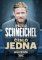 Peter Schmeichel: číslo jedna