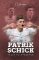 Patrik Schick