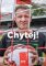Chytej! Chytej!
