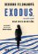 Exodus Exodus