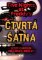 Five Nights at Freddy 3: Čtvrtá šatna Five Nights at Freddy 3: Čtvrtá šatna