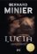 Lucia Lucia