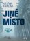 Jiné místo Jiné místo
